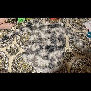 Hollister Long Sleeve